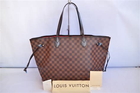 louis vuitton replica handbags canada|louis vuitton handbag copies.